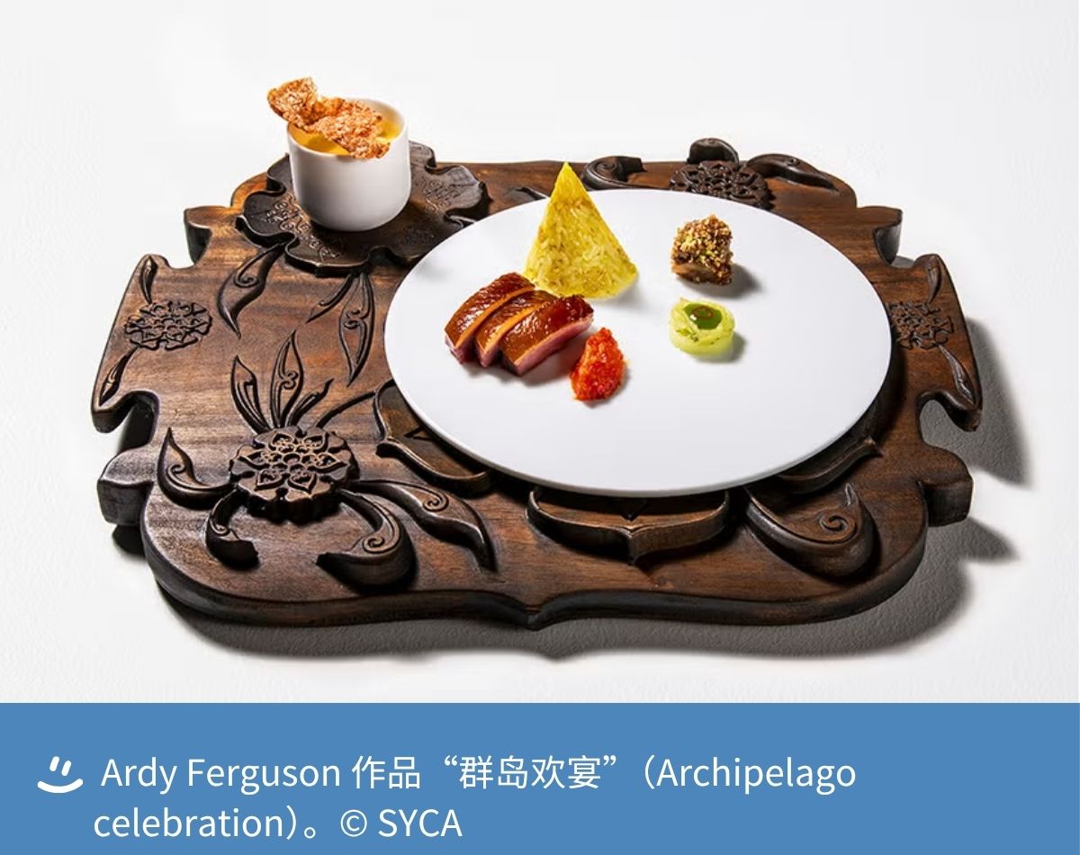 6903784bc0a5e.jpg 6903784bc0a5e.jpg