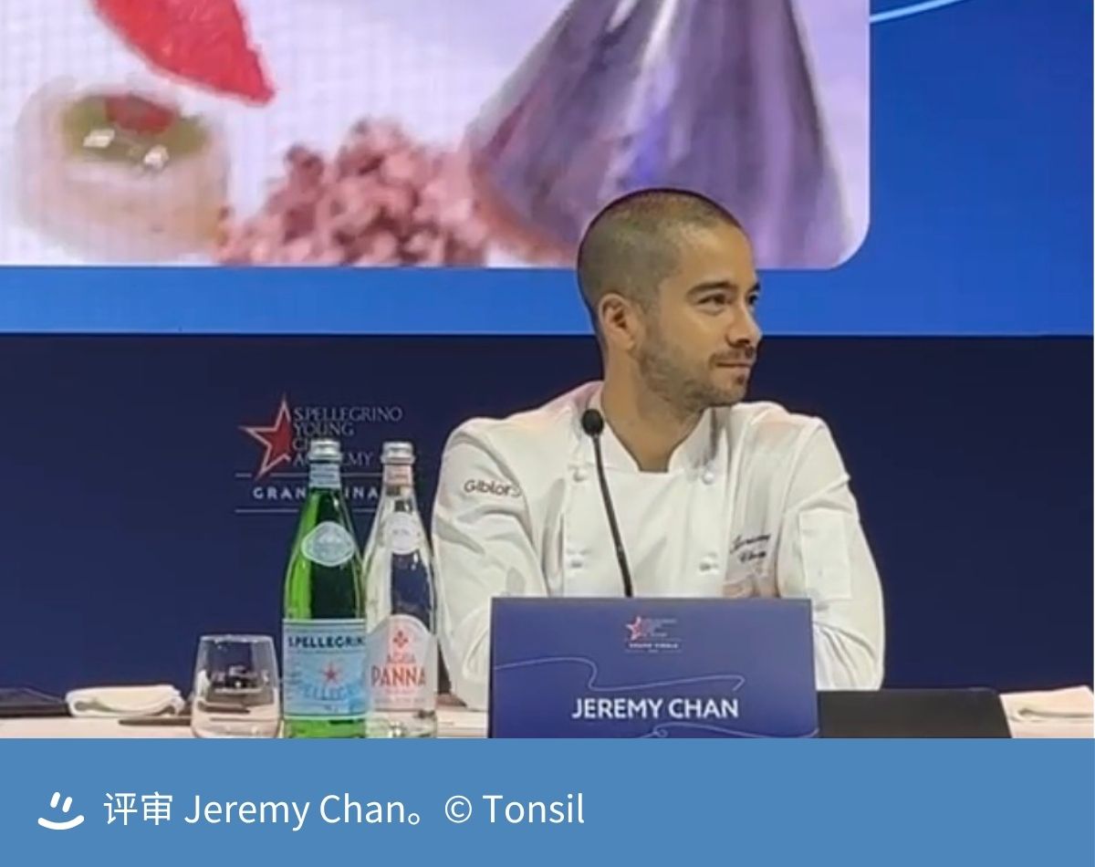 6903785ea551e.jpg 6903785ea551e.jpg