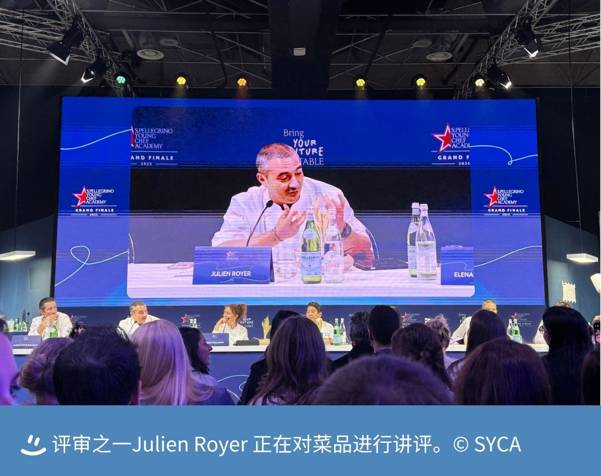 6903789c47d65.jpg 6903789c47d65.jpg