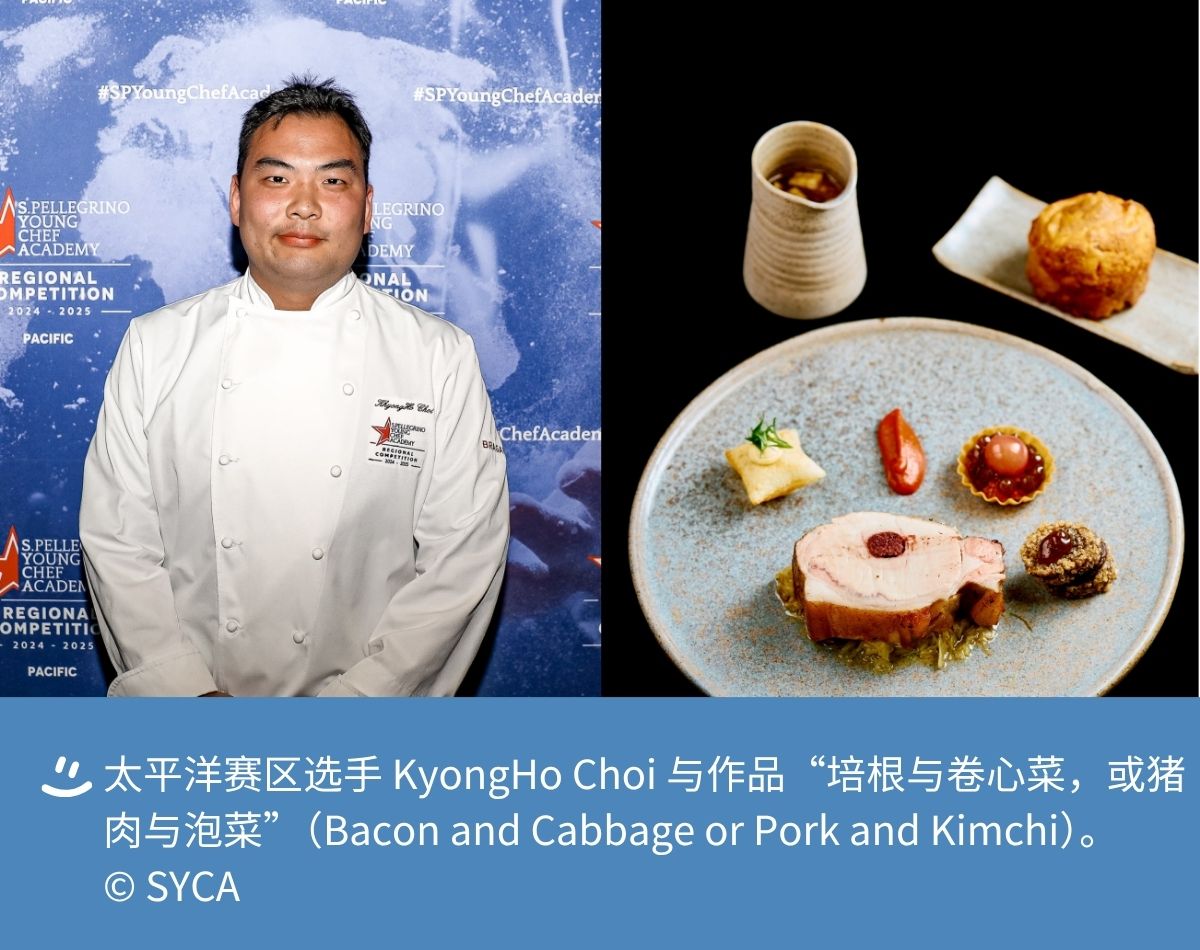 690378b60496d.jpg 690378b60496d.jpg