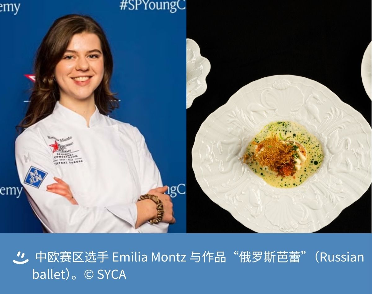 690378cec450e.jpg 690378cec450e.jpg