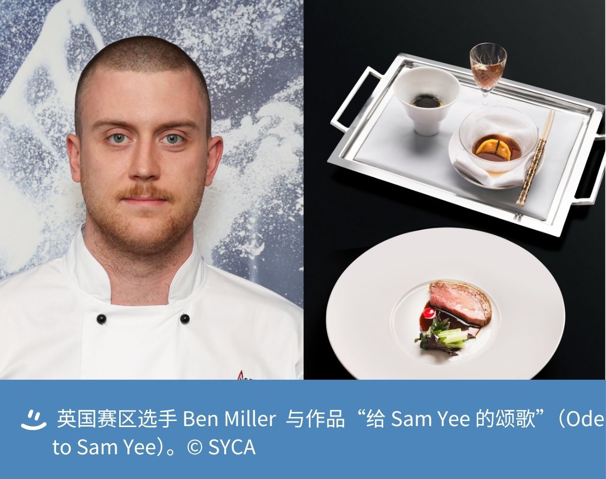 690379e807181.jpg 690379e807181.jpg