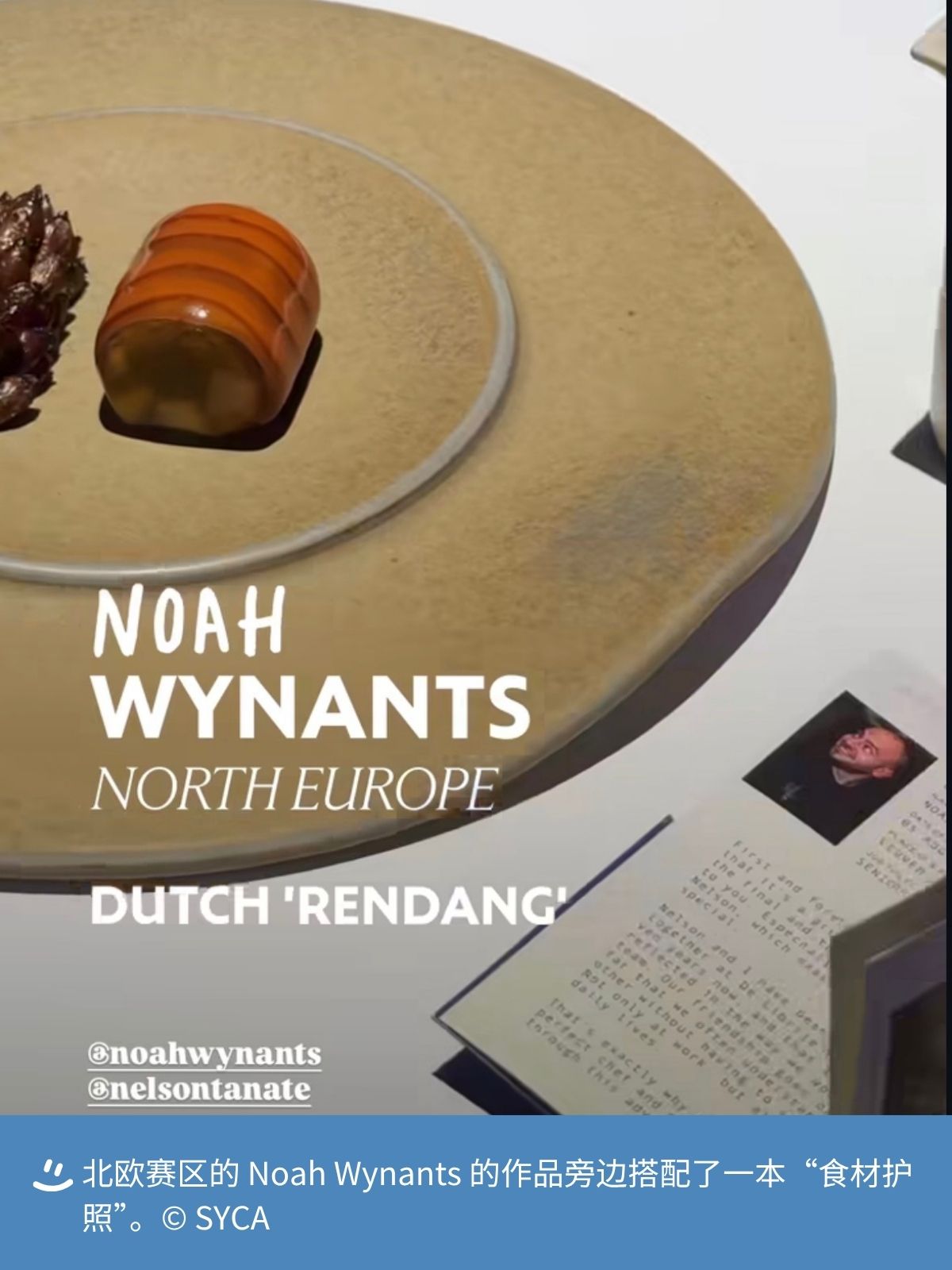 69037f1fc9e77.jpg 69037f1fc9e77.jpg