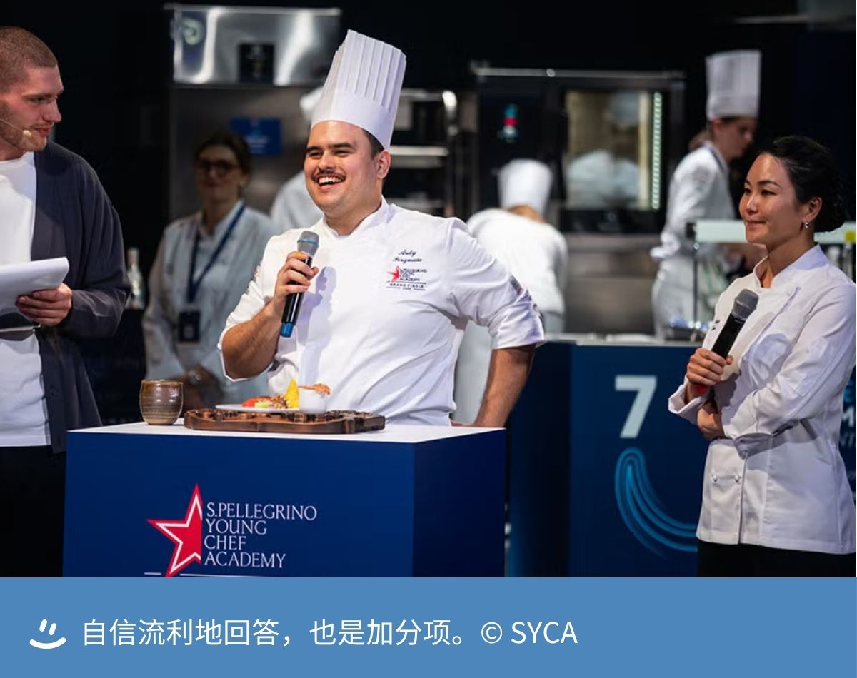 69037f65d2164.jpg 69037f65d2164.jpg