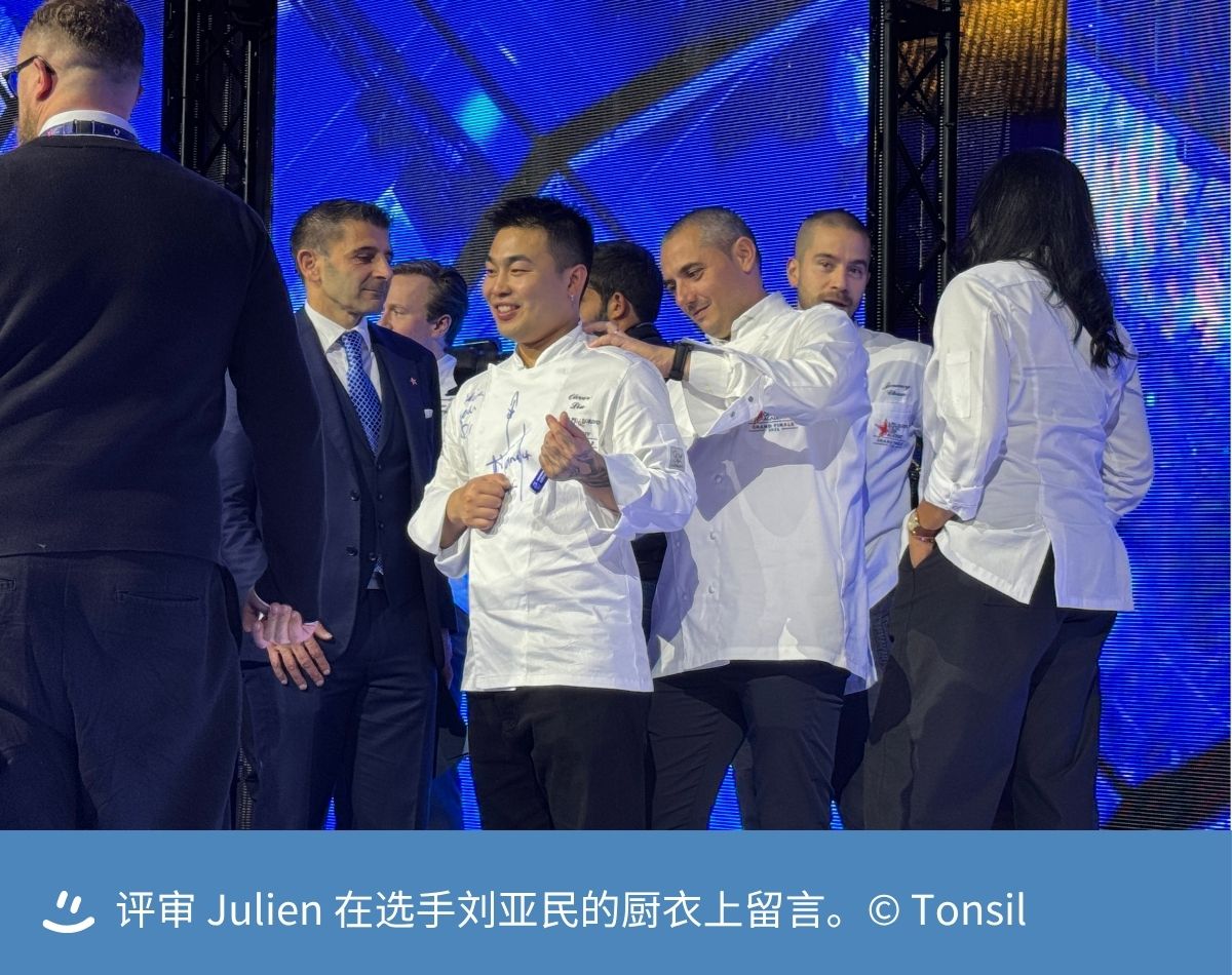 69037f7e72ca0.jpg 69037f7e72ca0.jpg