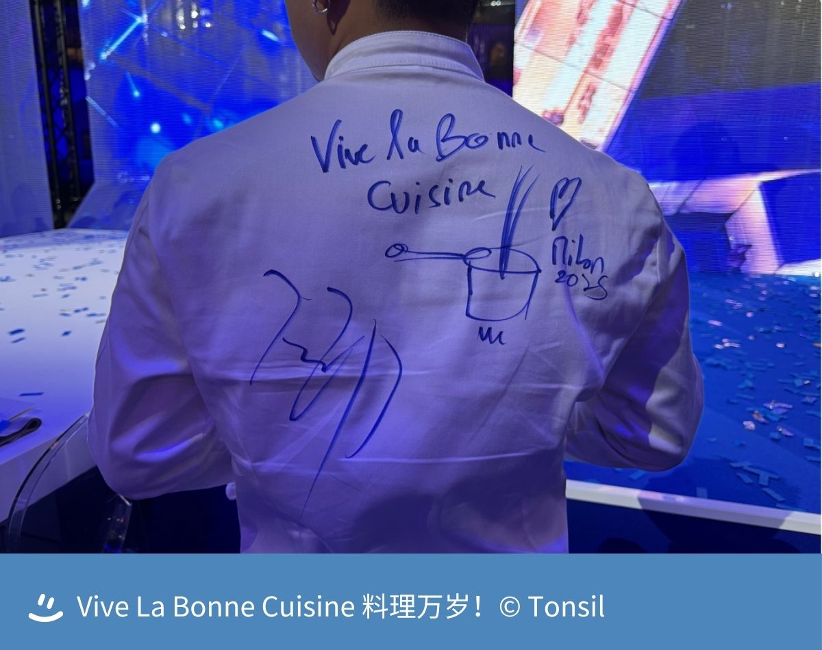 69037f86dfe55.jpg 69037f86dfe55.jpg