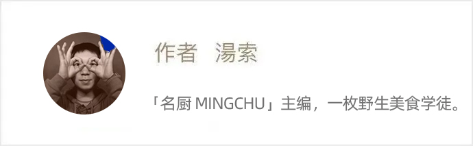 69037fd1e3eff.jpg 69037fd1e3eff.jpg