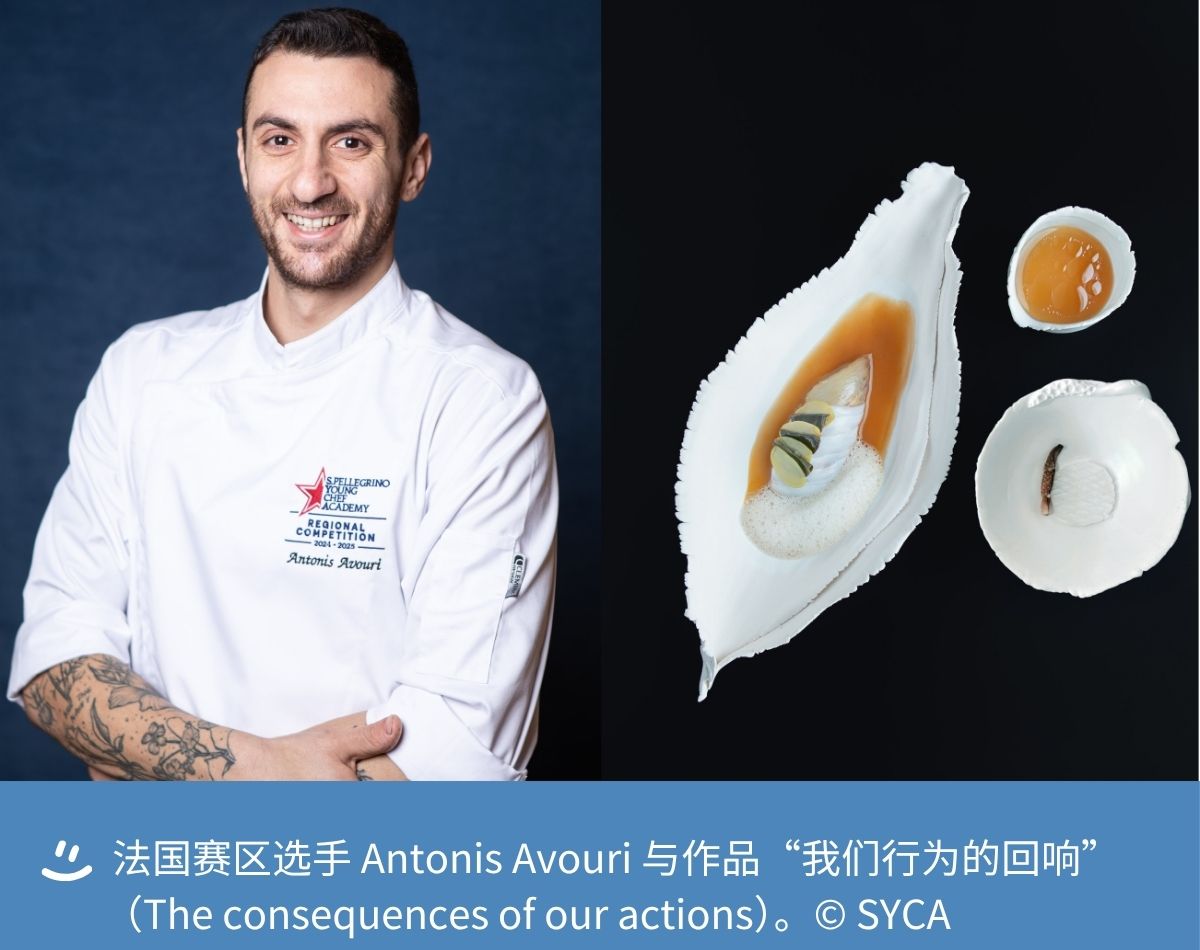 690383102ef04.jpg 690383102ef04.jpg