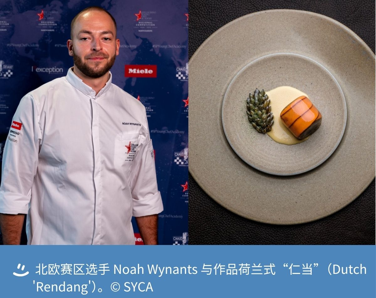 6903831061568.jpg 6903831061568.jpg