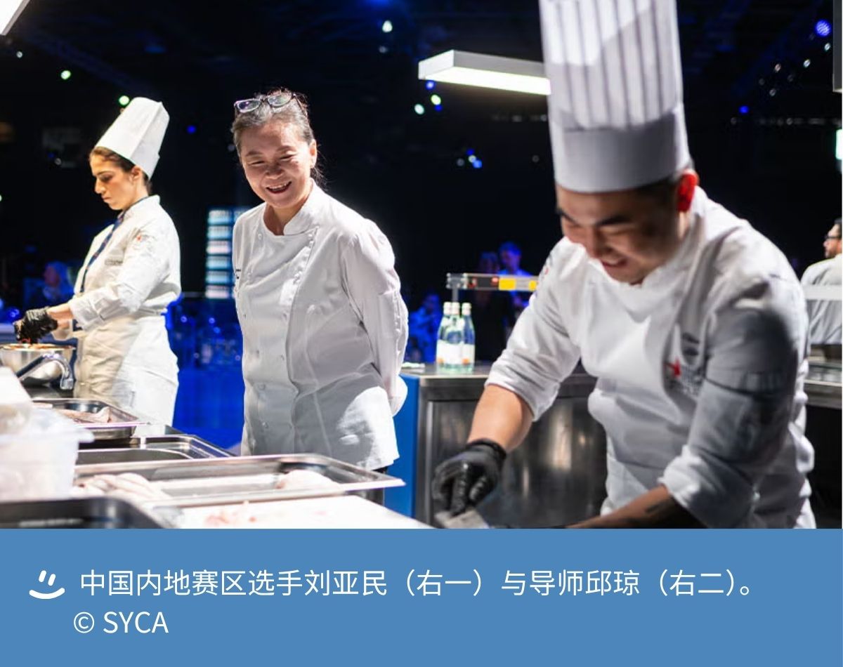 69038d7fc5ddf.jpg 69038d7fc5ddf.jpg