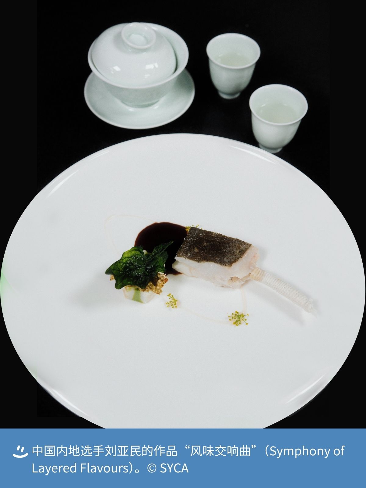 69038d891eb67.jpg 69038d891eb67.jpg