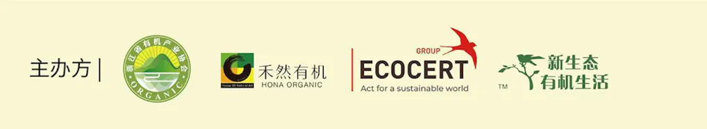 691184707f7ad.jpg 691184707f7ad.jpg