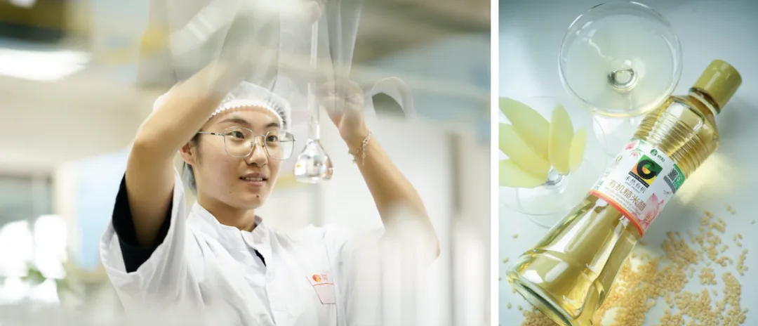 691187c92323b.jpg 691187c92323b.jpg