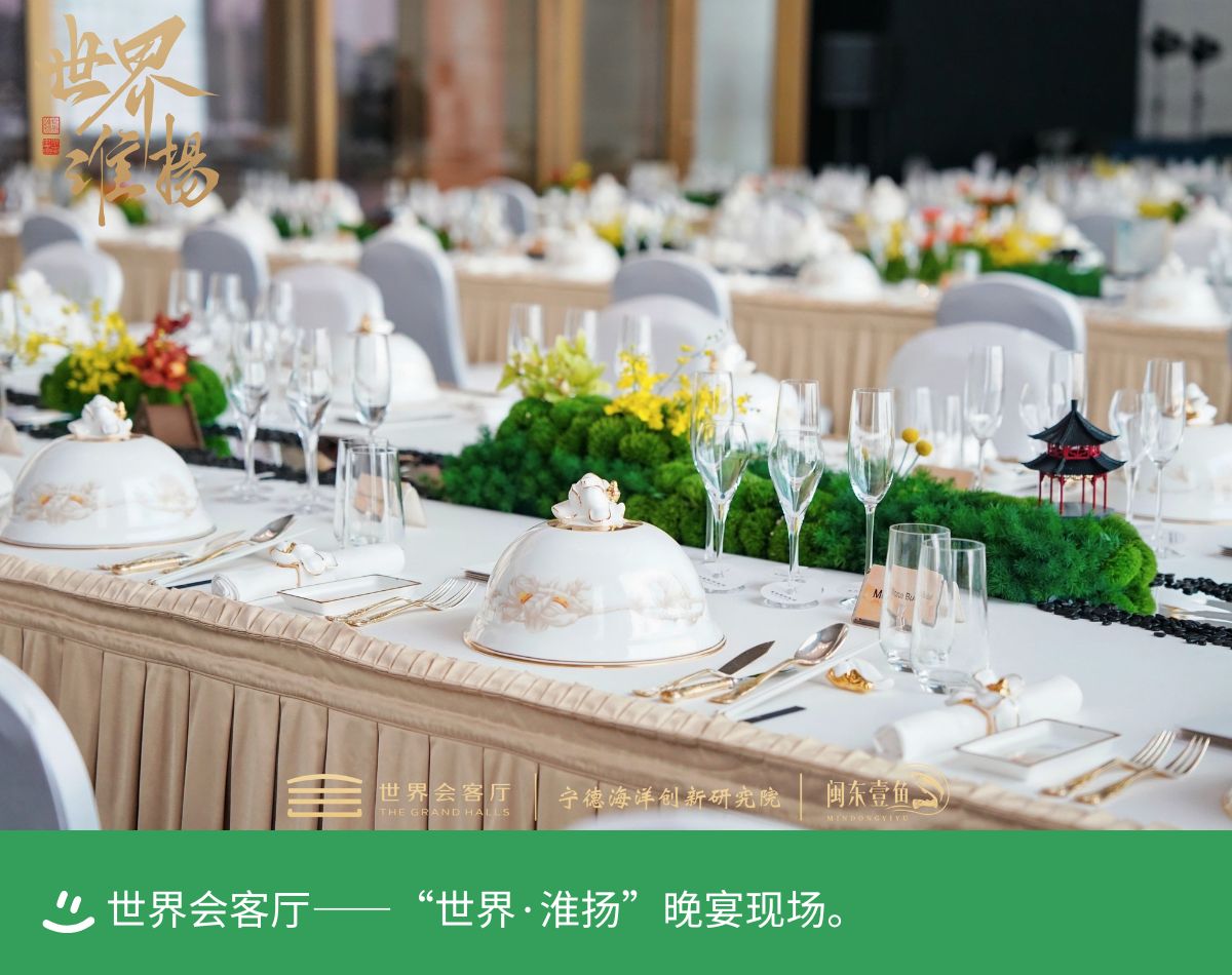 691bd02ecd457.jpg 691bd02ecd457.jpg