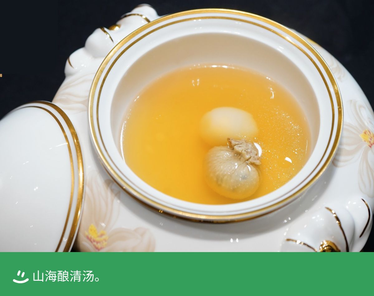 691bd057b6203.jpg 691bd057b6203.jpg