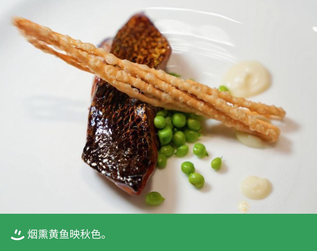 691bd05fd7a7f.jpg 691bd05fd7a7f.jpg