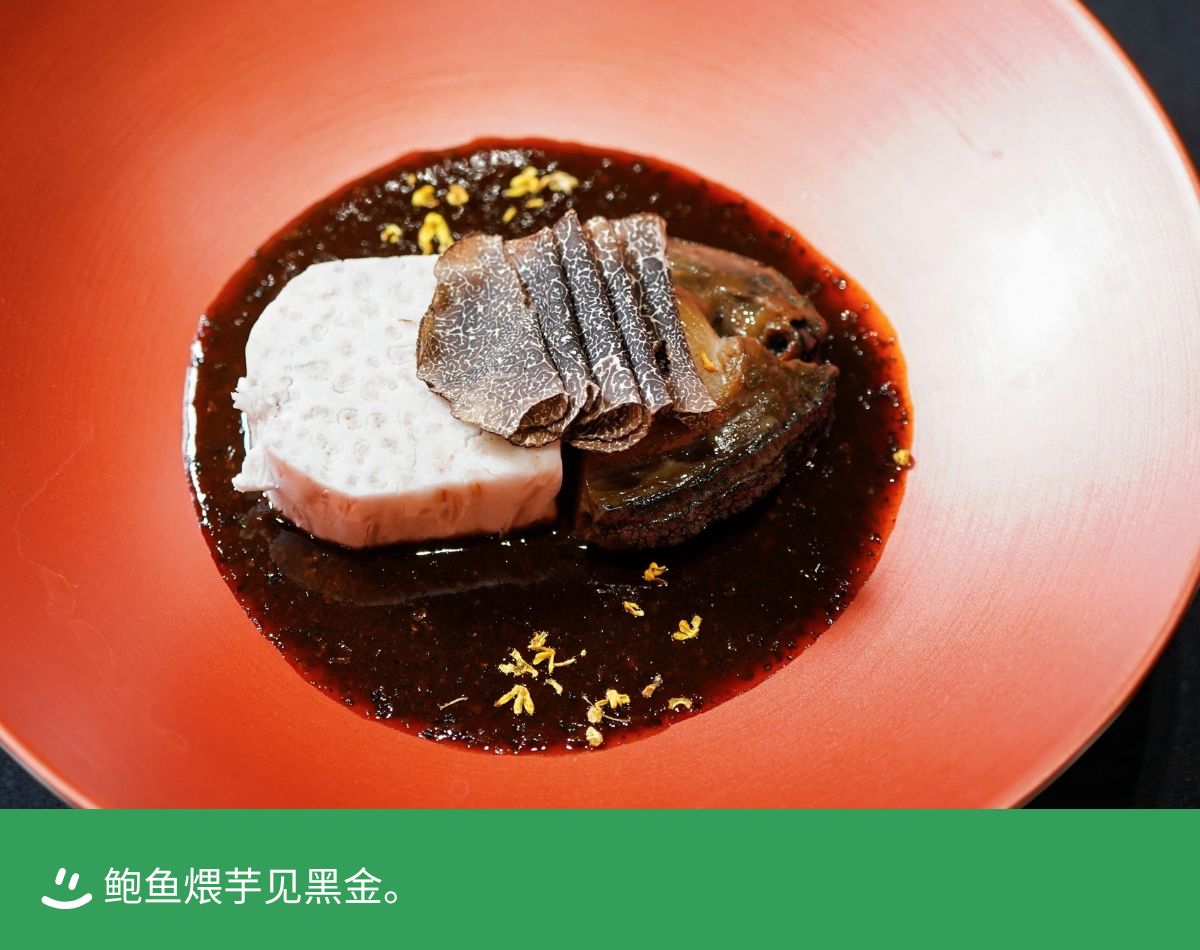 691bd068e20e3.jpg 691bd068e20e3.jpg