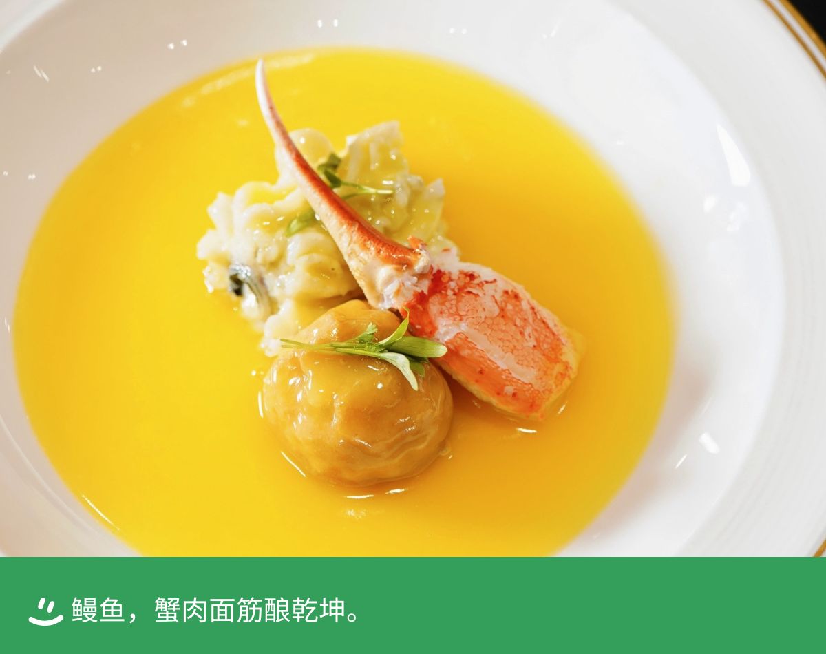 691bd0712f06f.jpg 691bd0712f06f.jpg