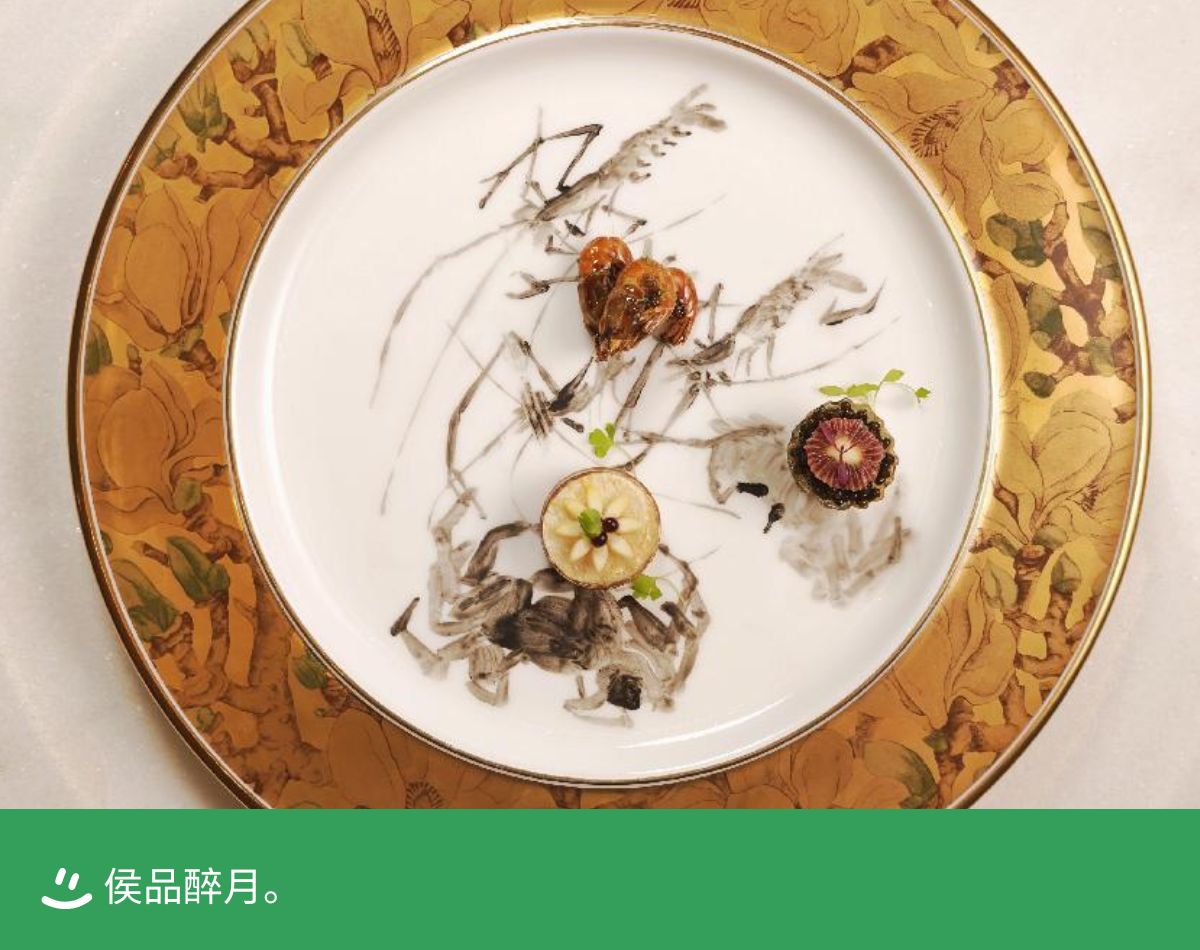 691bd1af30269.jpg 691bd1af30269.jpg