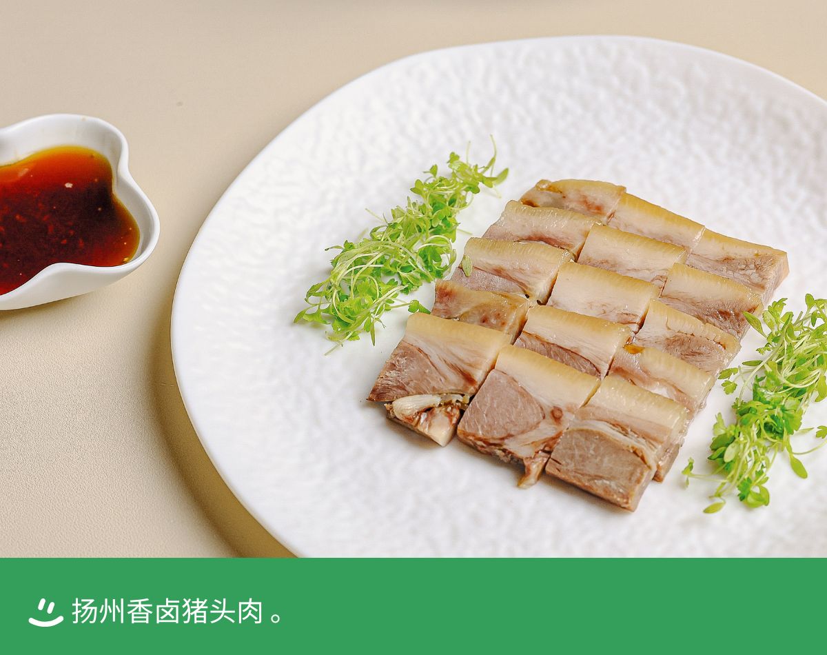 691bd2d8e1246.jpg 691bd2d8e1246.jpg