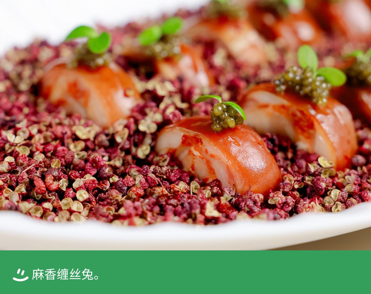 691bd2deaf337.jpg 691bd2deaf337.jpg