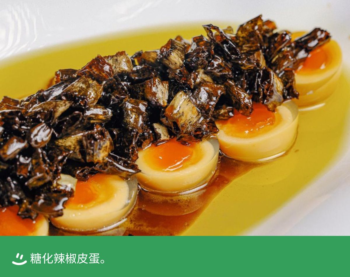 691bd2e3b6d5b.jpg 691bd2e3b6d5b.jpg