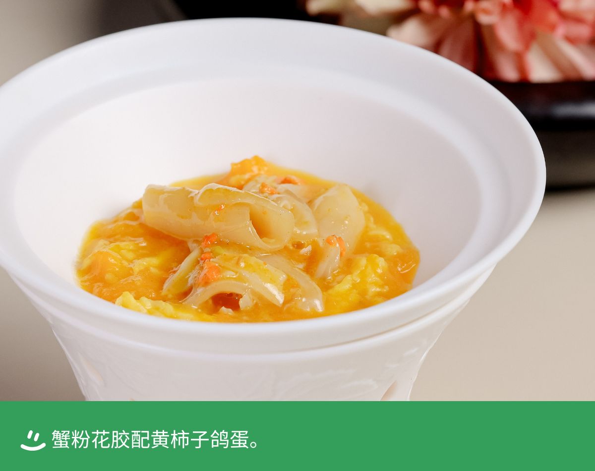 691bd2ea6e092.jpg 691bd2ea6e092.jpg