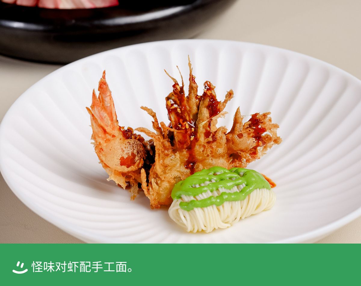 691bd2f18a4f0.jpg 691bd2f18a4f0.jpg