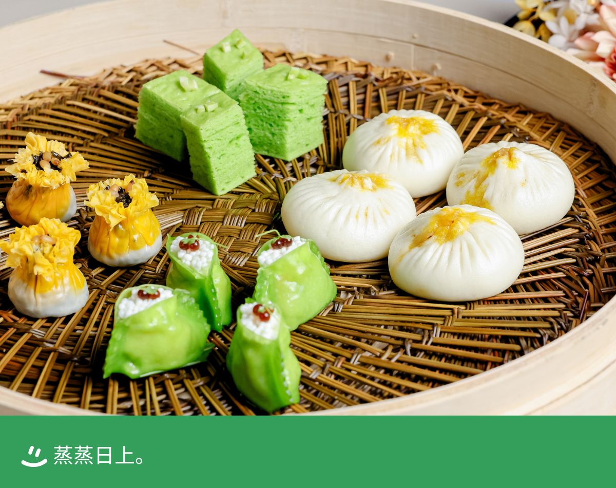 691bd2f737603.jpg 691bd2f737603.jpg