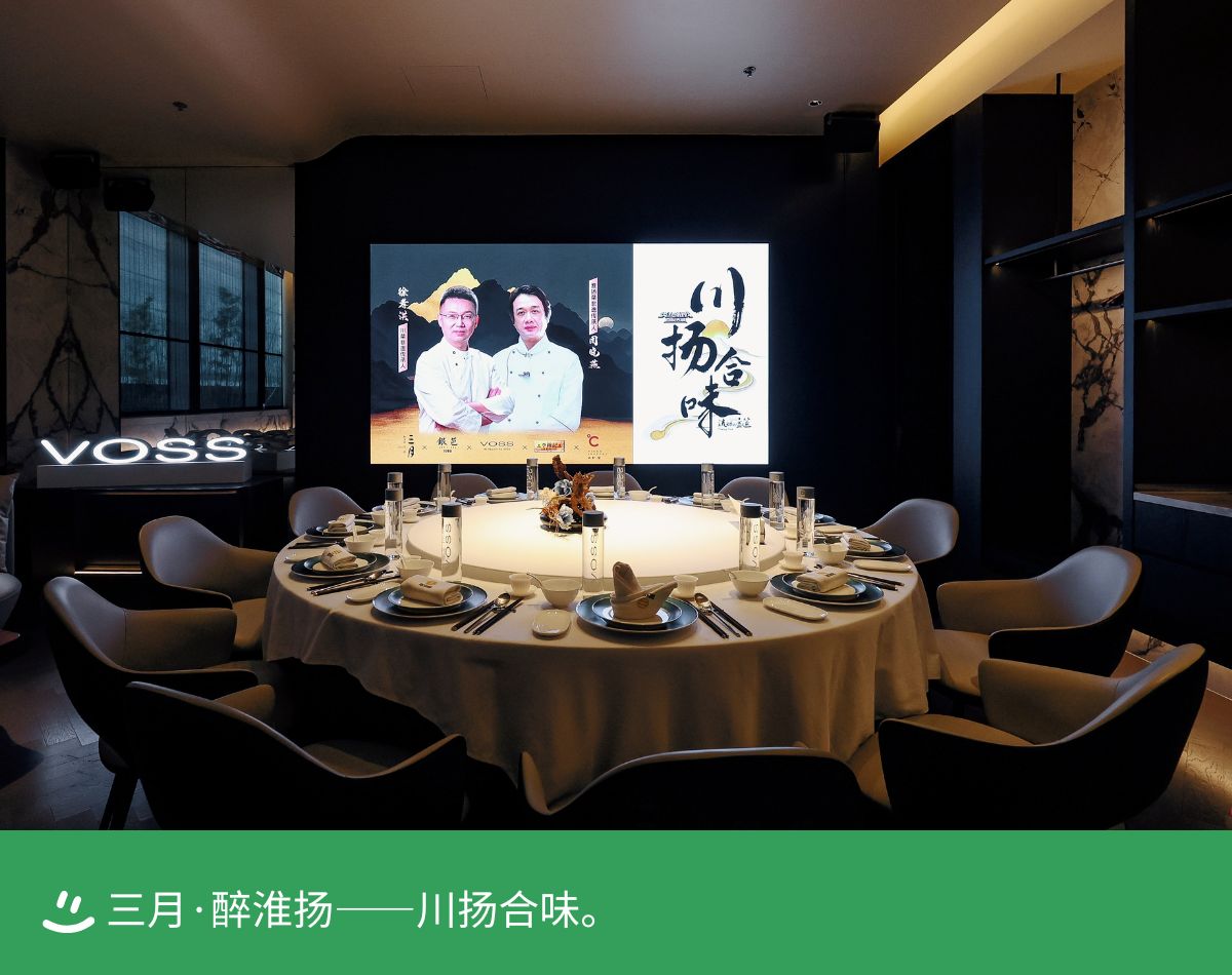 691bd2fea77fa.jpg 691bd2fea77fa.jpg