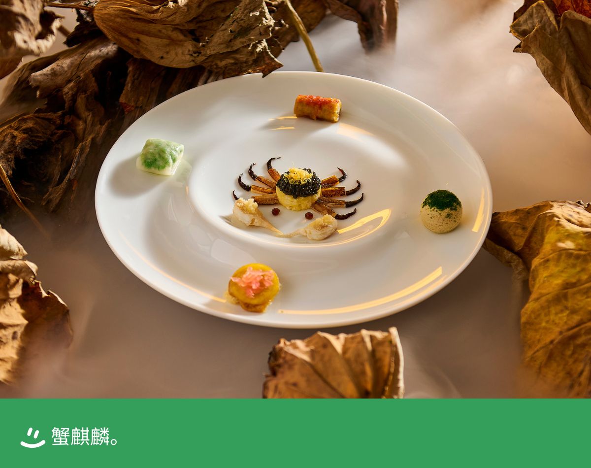 691ee16783971.jpg 691ee16783971.jpg