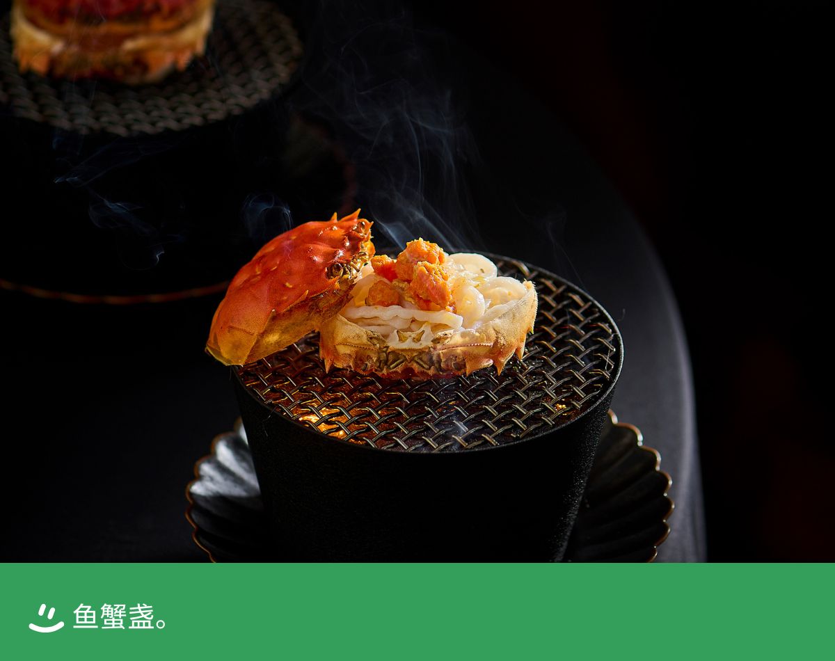 691ee16c0453c.jpg 691ee16c0453c.jpg