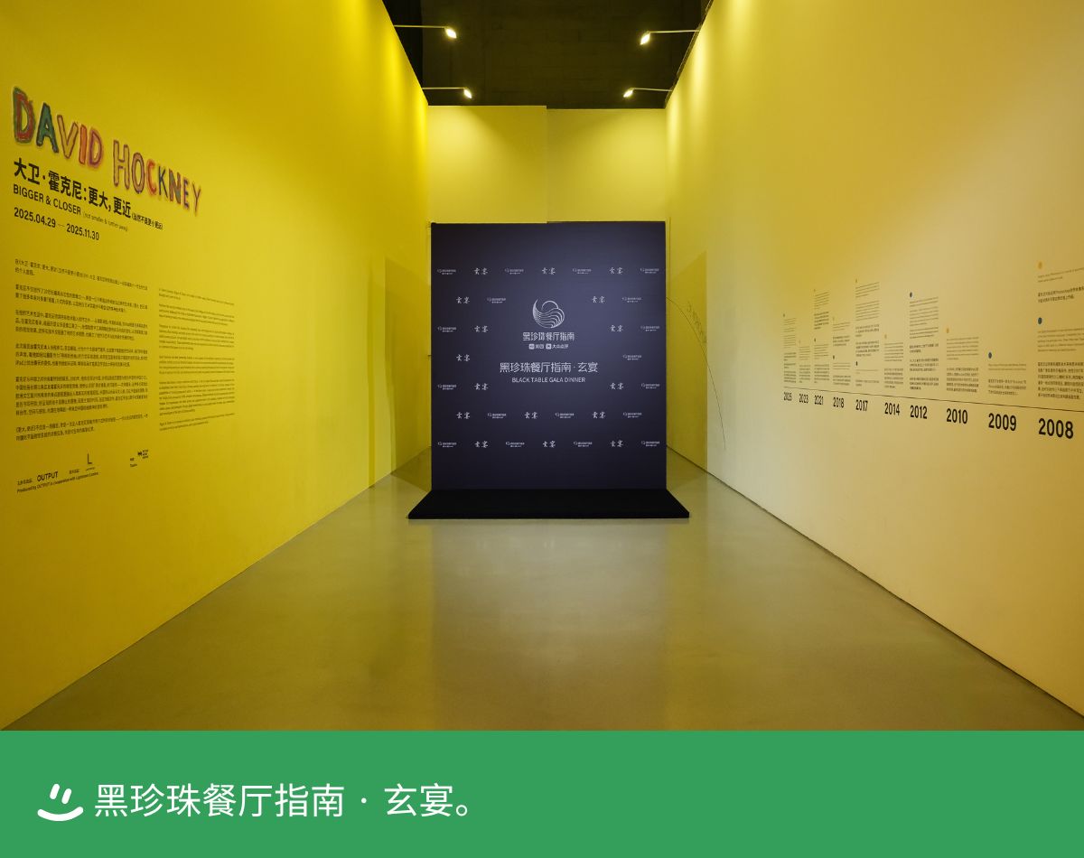 691ee175b1d0a.jpg 691ee175b1d0a.jpg