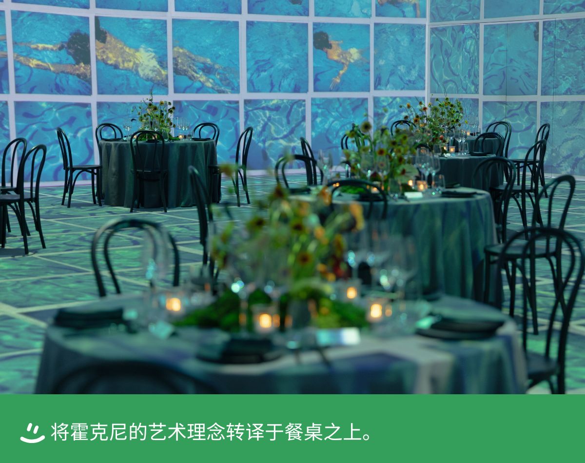 691ee17c99da9.jpg 691ee17c99da9.jpg