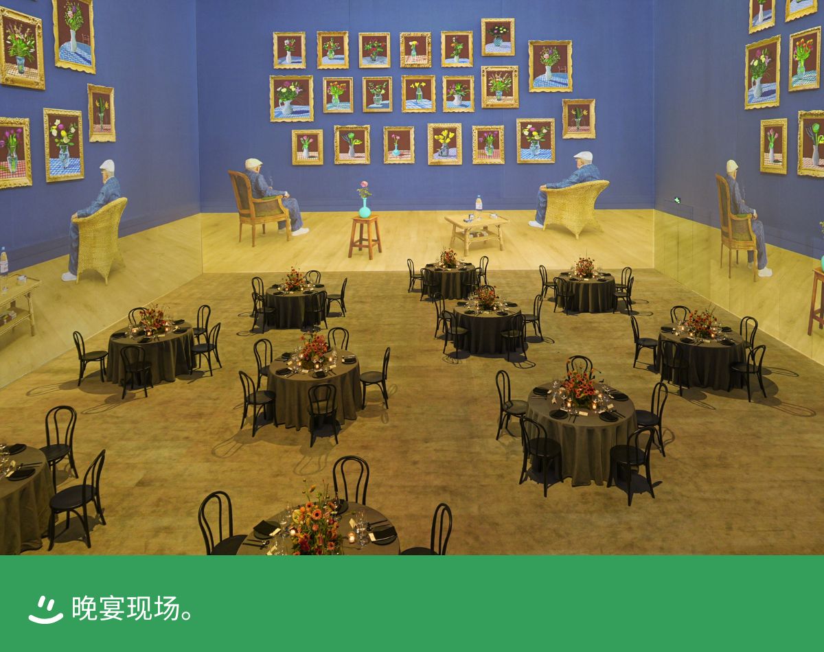 691ee2db28621.jpg 691ee2db28621.jpg