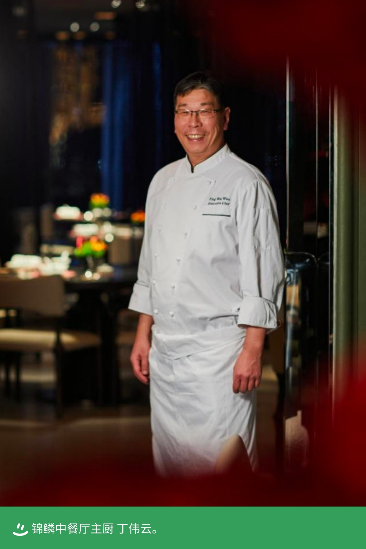 692005cb22f19.jpg 692005cb22f19.jpg