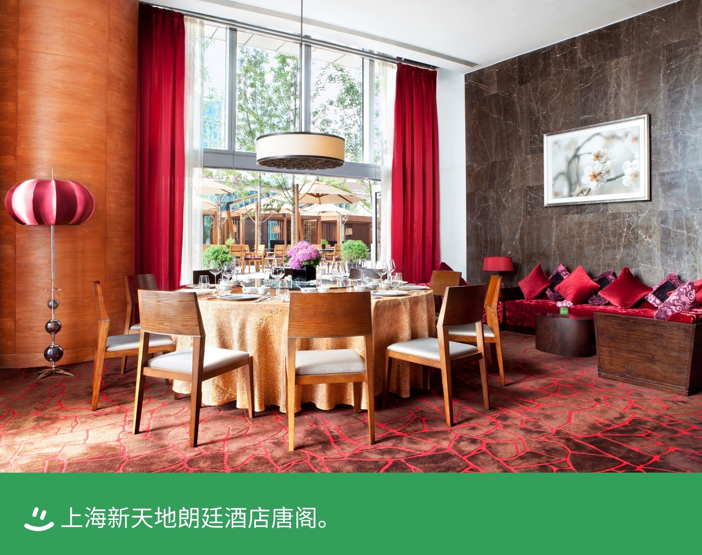 6925247f5948b.jpg 6925247f5948b.jpg