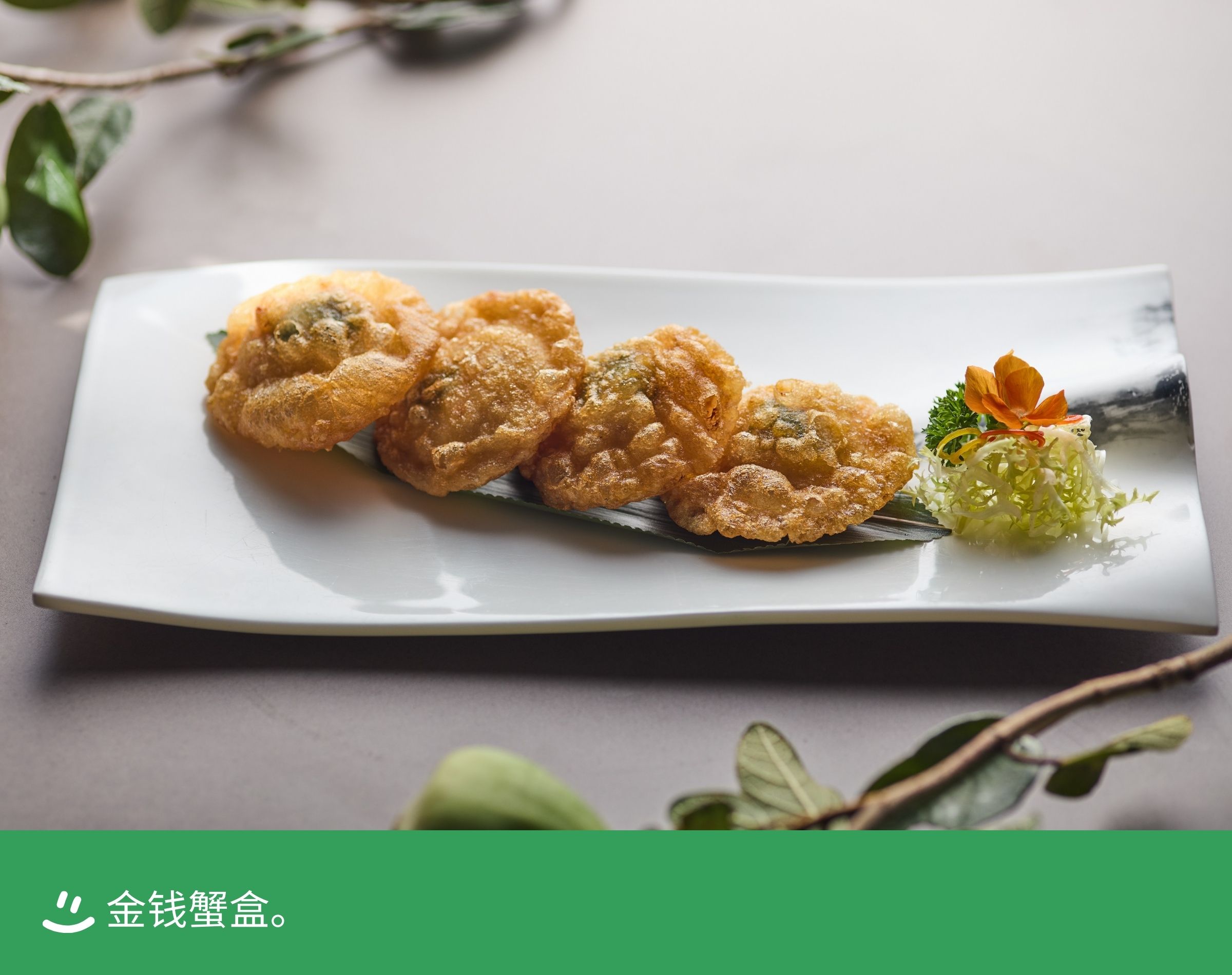 6925252427c07.jpg 6925252427c07.jpg