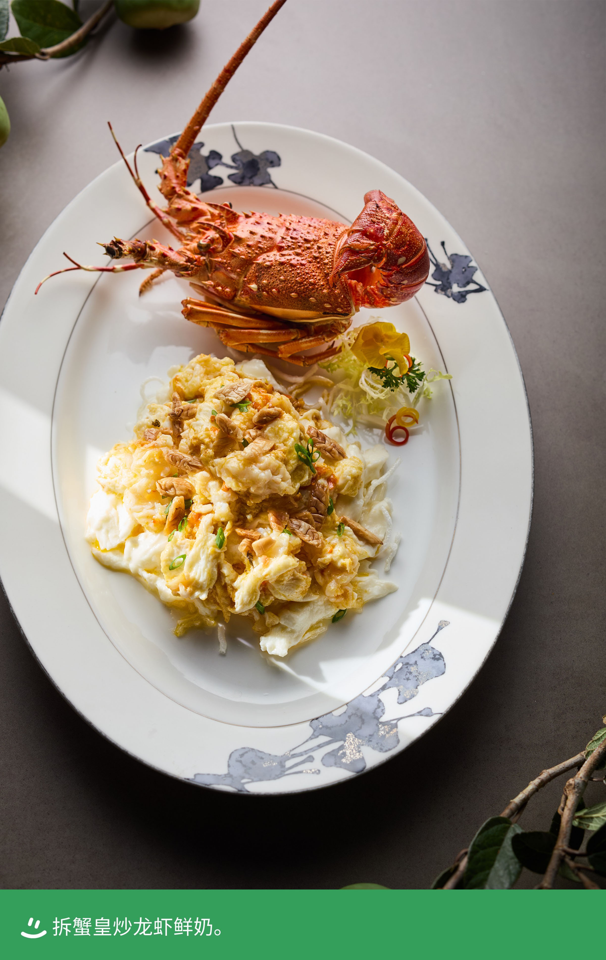 692525b52724f.jpg 692525b52724f.jpg