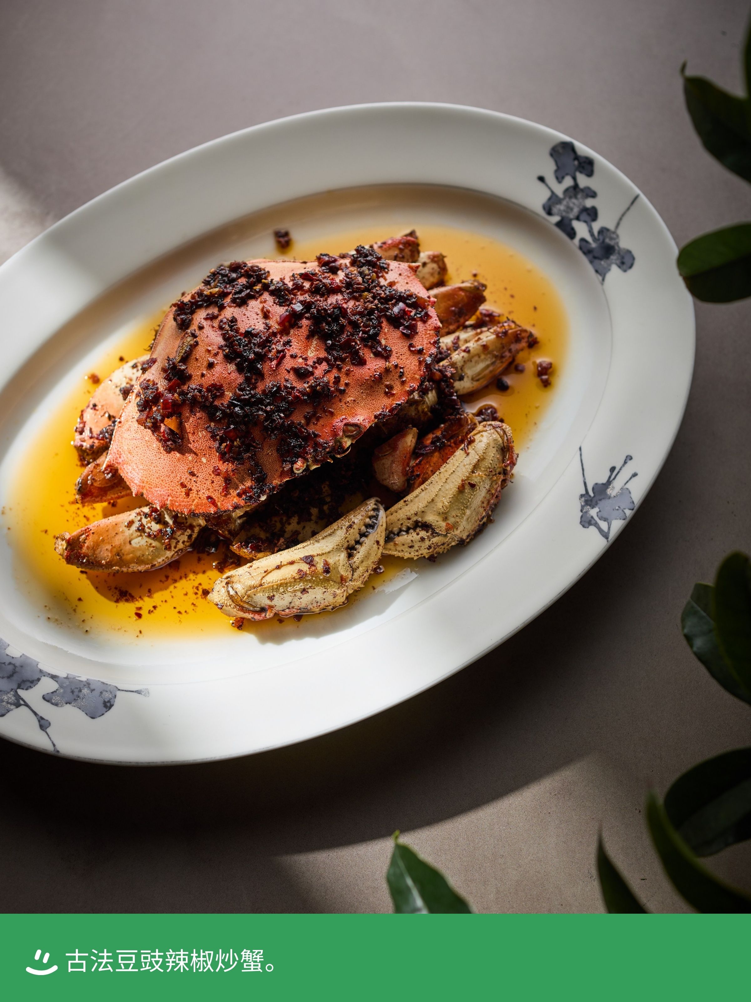 6925265400d2c.jpg 6925265400d2c.jpg