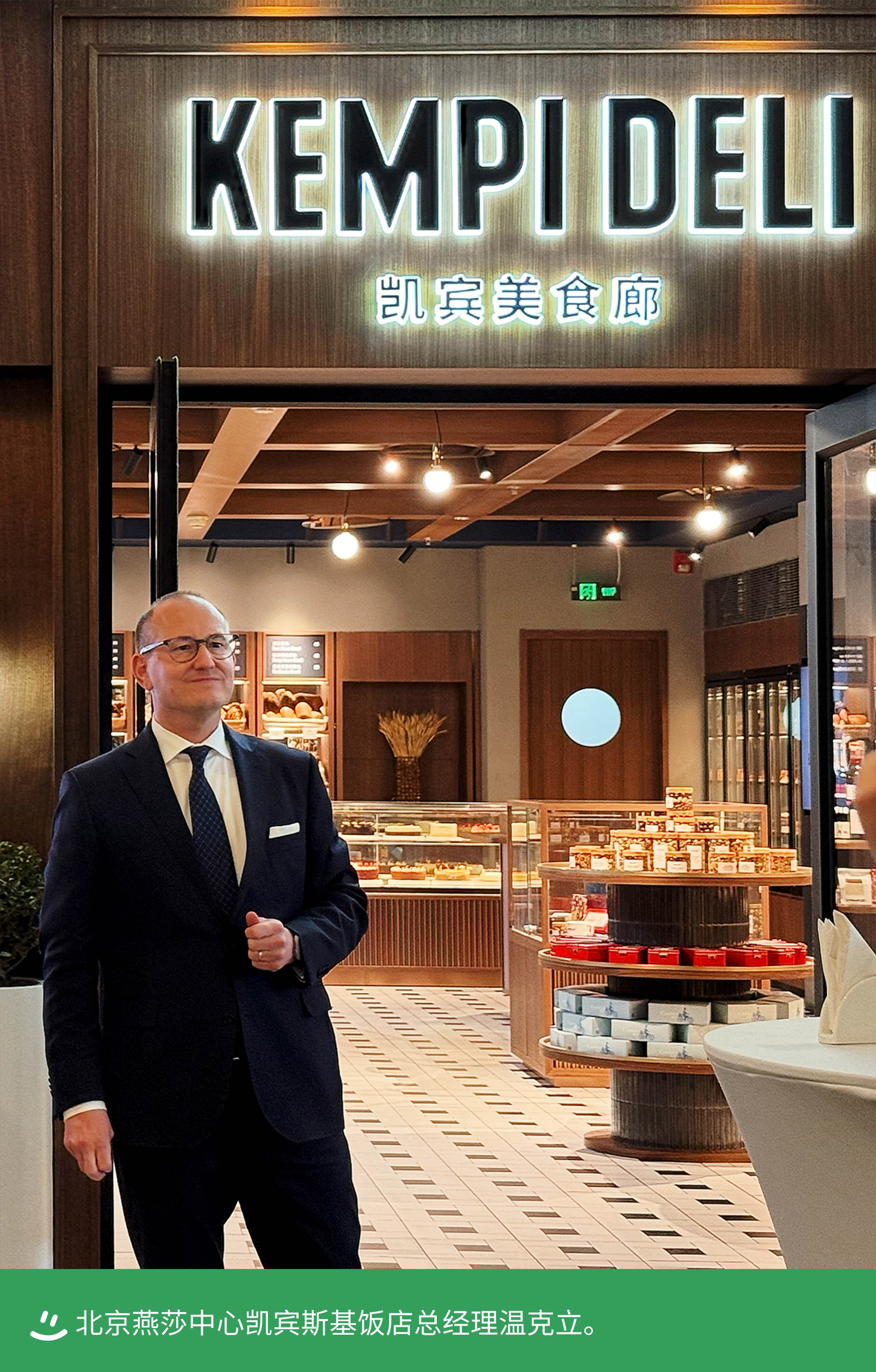 6925684c0ab7e.jpg 6925684c0ab7e.jpg