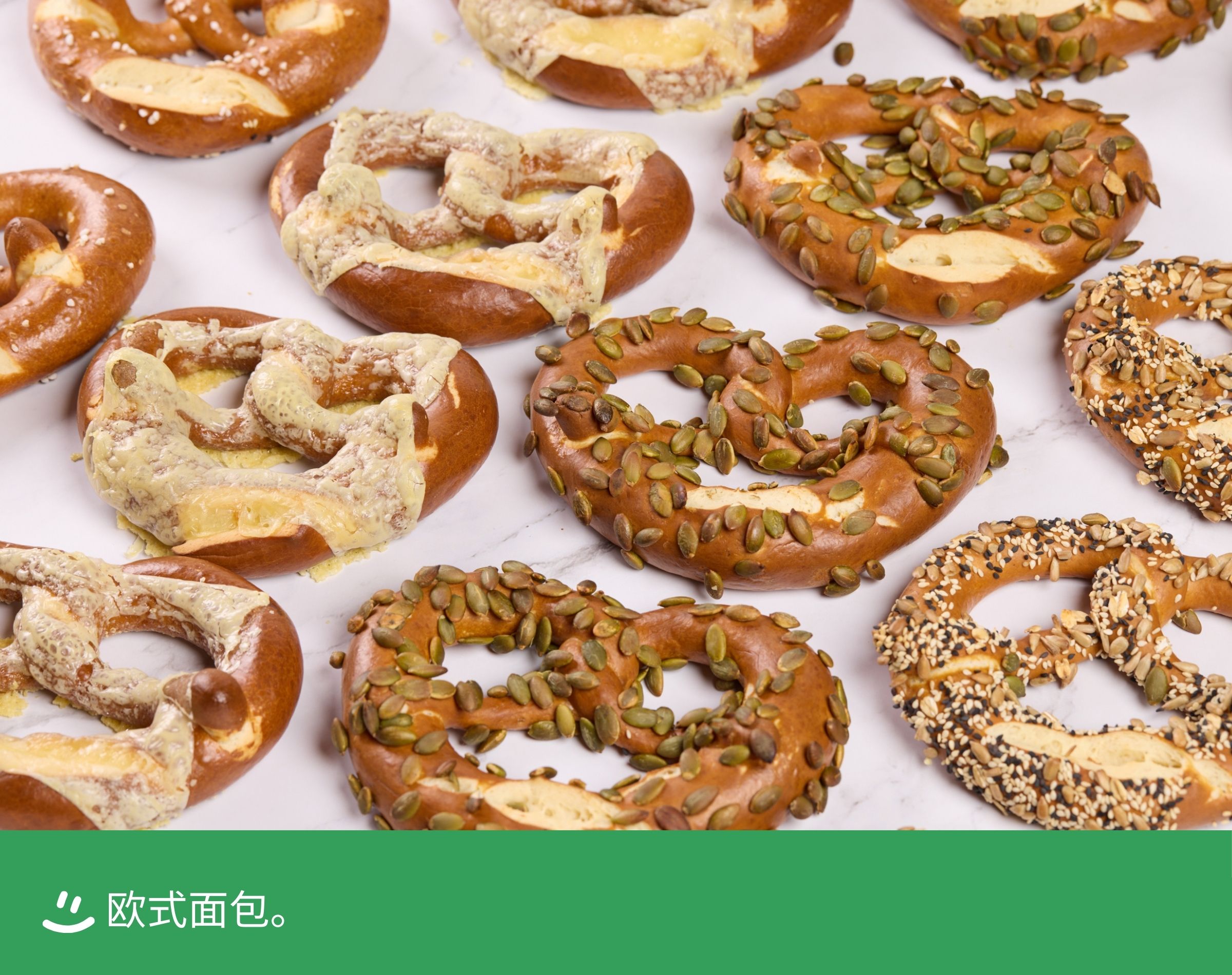 69256862e7e38.jpg 69256862e7e38.jpg