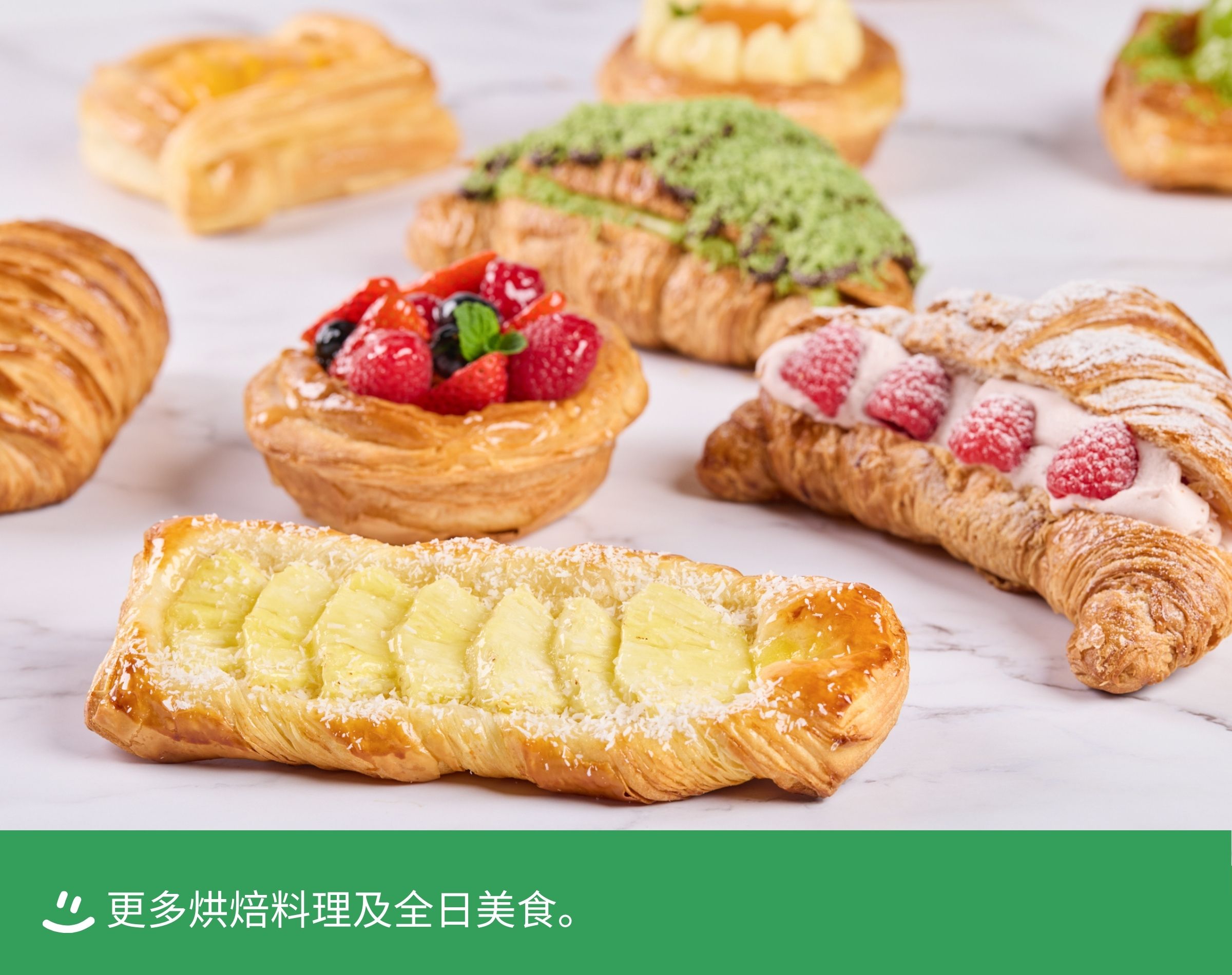 69256871e6d3f.jpg 69256871e6d3f.jpg