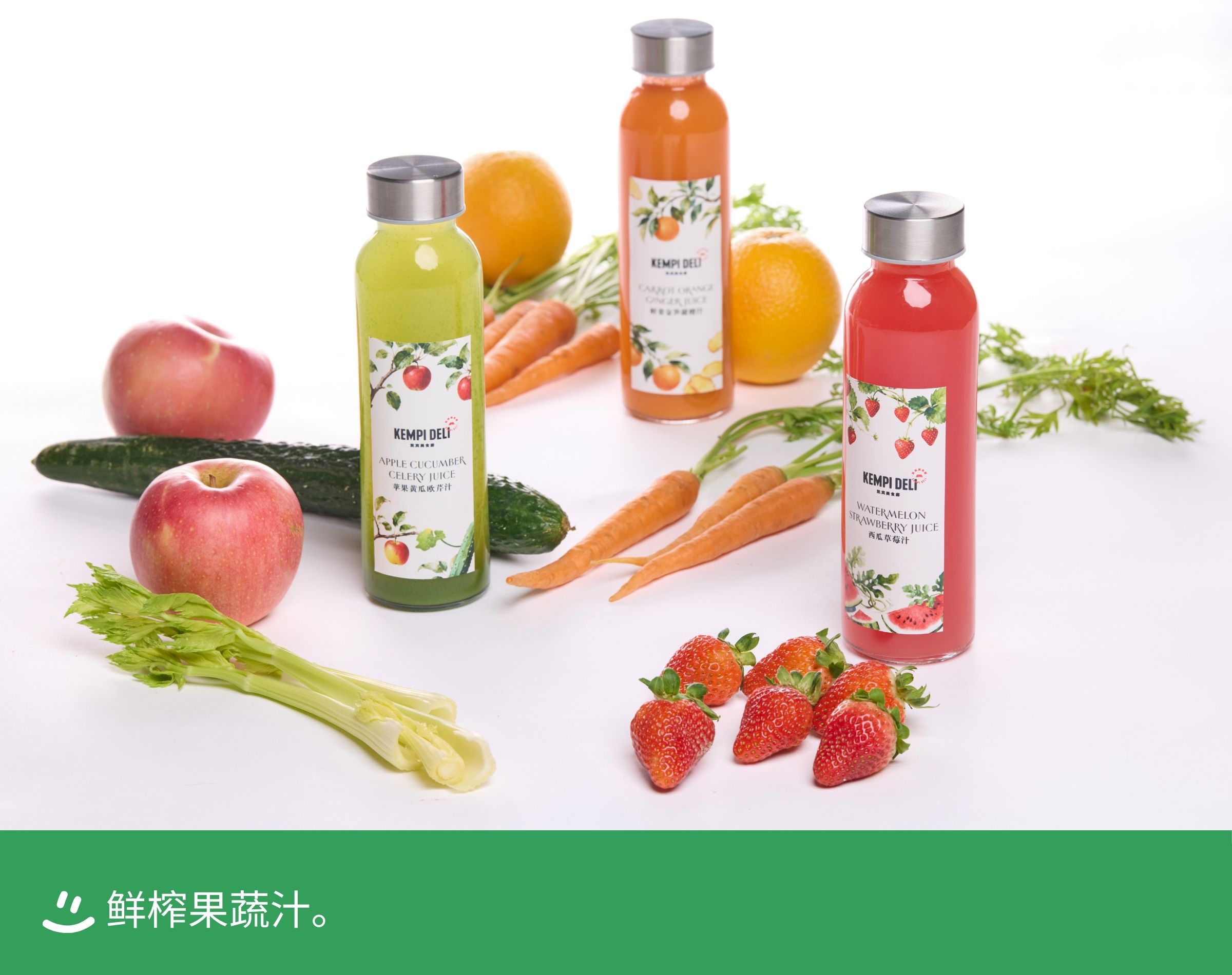 6925687b25225.jpg 6925687b25225.jpg