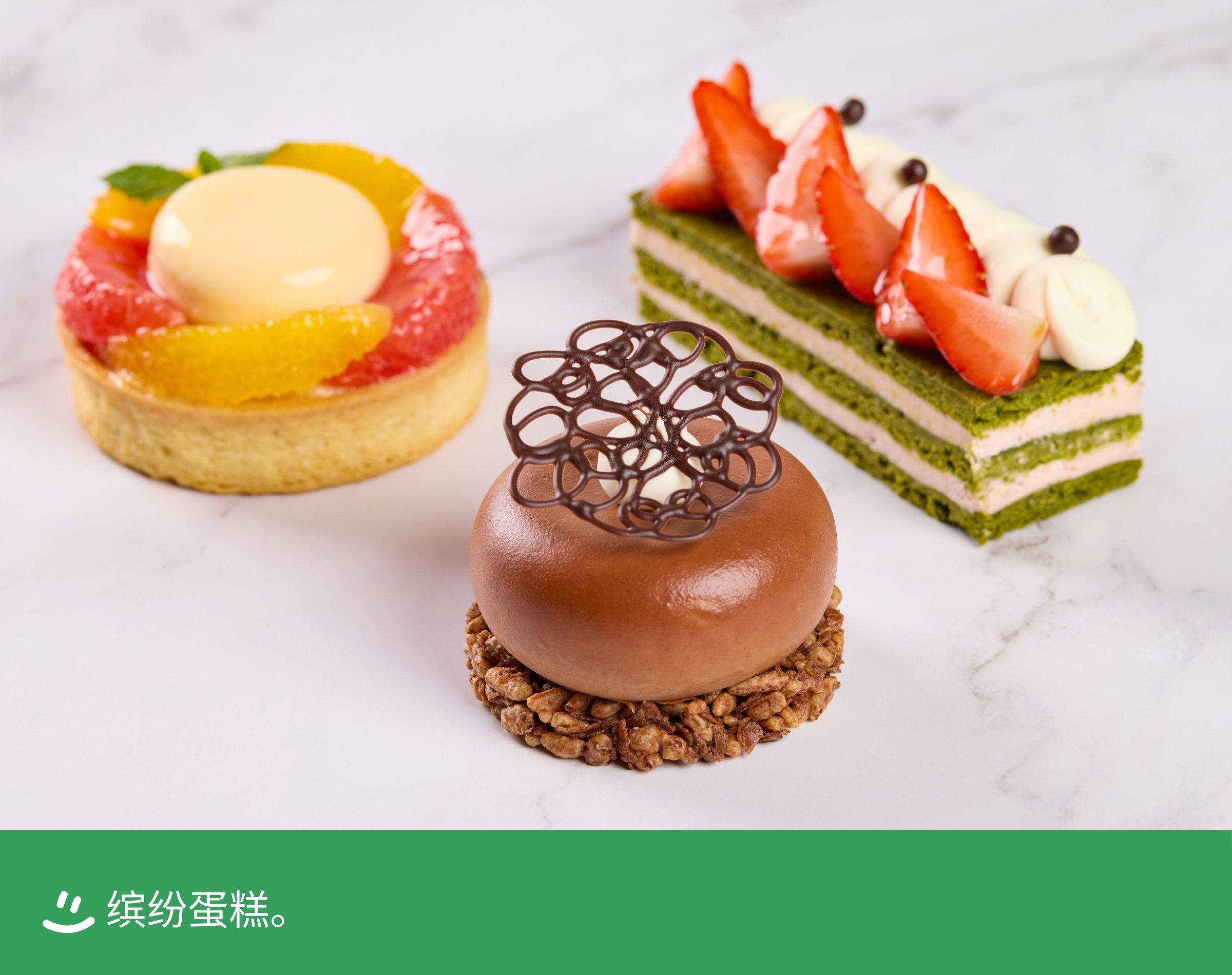 69257481263f6.jpg 69257481263f6.jpg