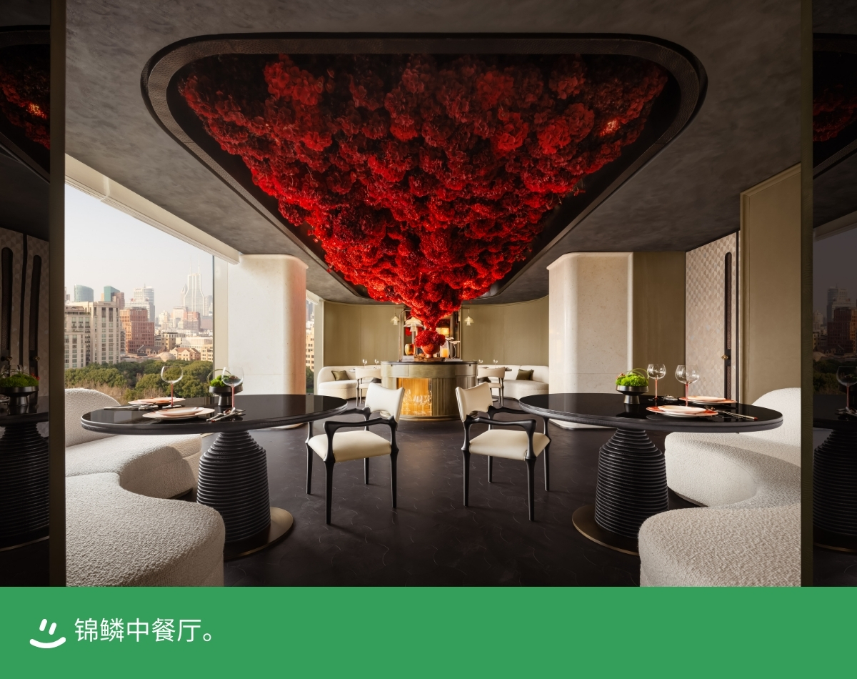 6926708b40645.jpg 6926708b40645.jpg