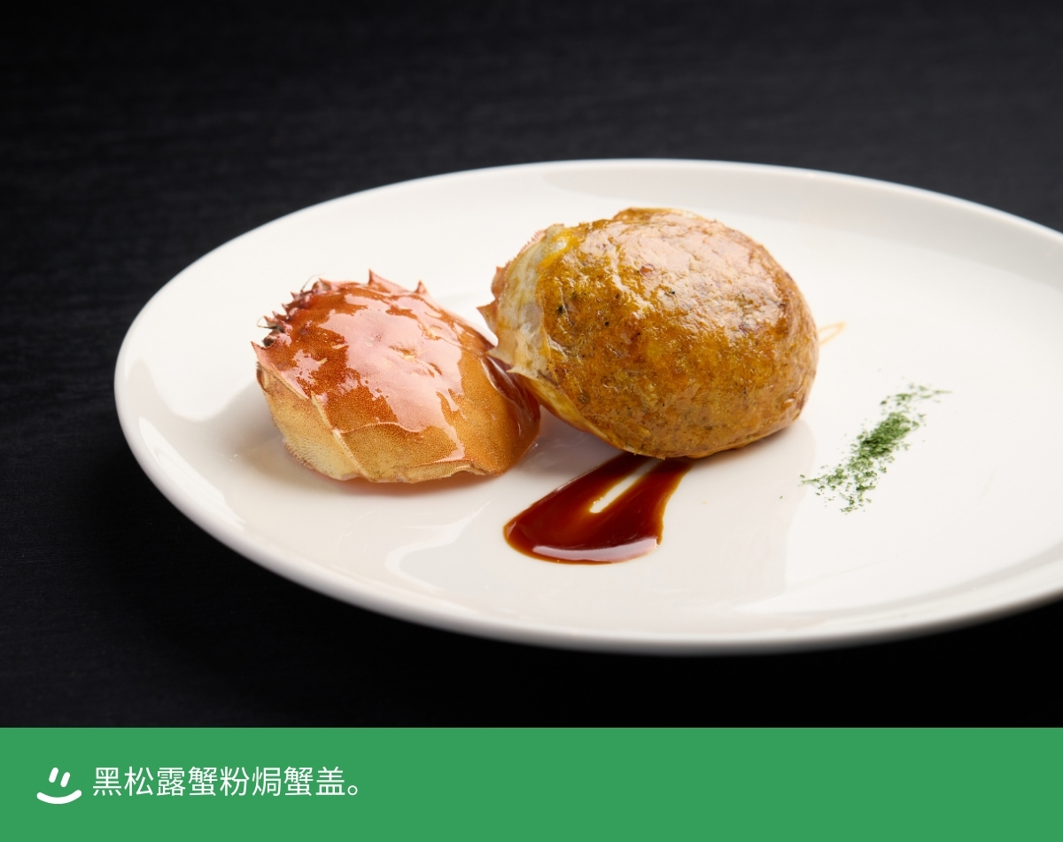 69267092cfba6.jpg 69267092cfba6.jpg