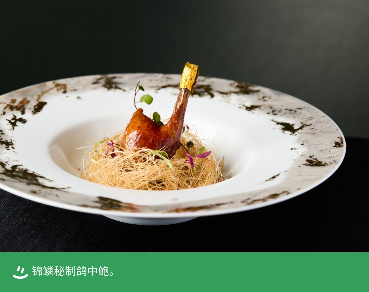 6926709a966c9.jpg 6926709a966c9.jpg