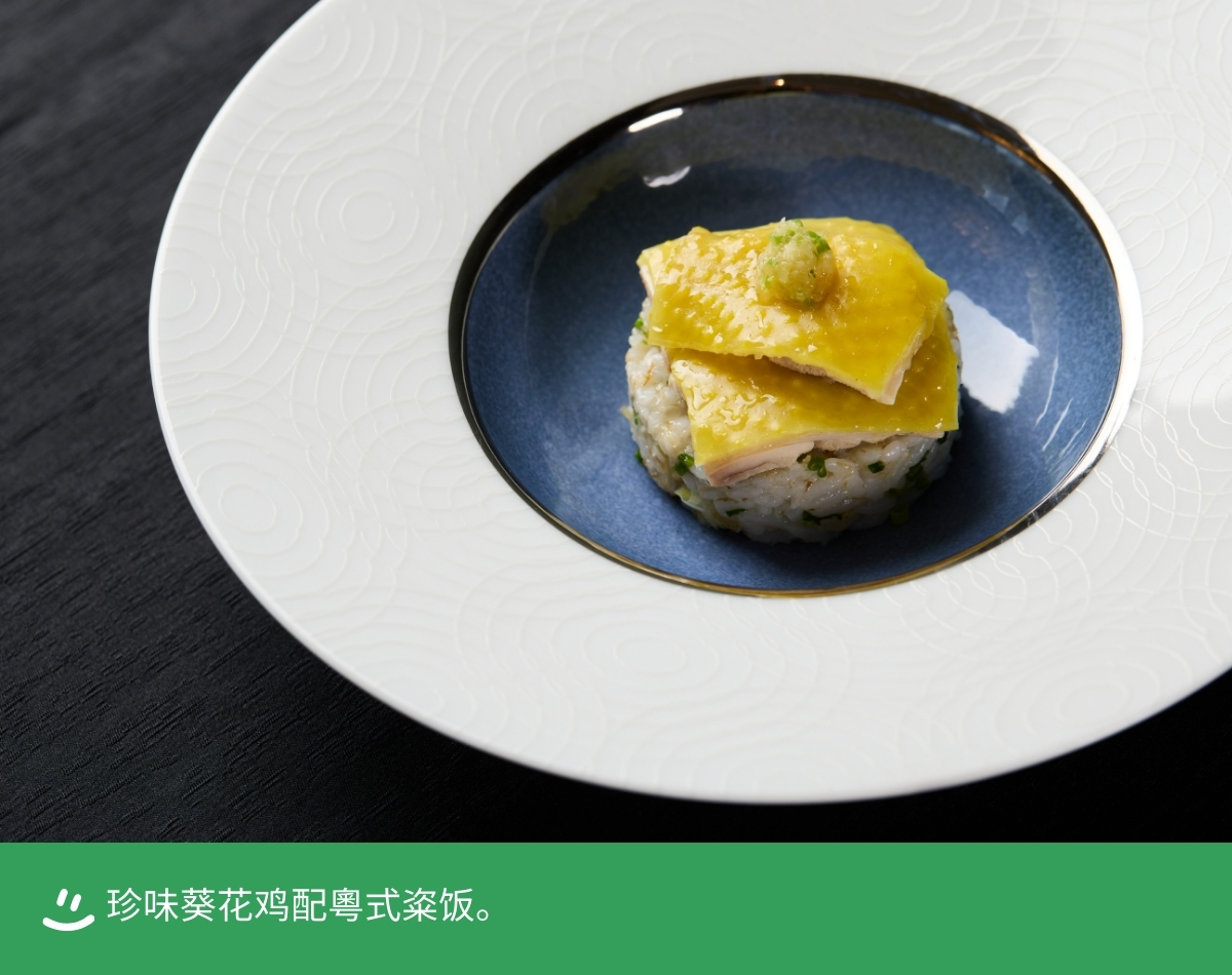 692670a19fce8.jpg 692670a19fce8.jpg