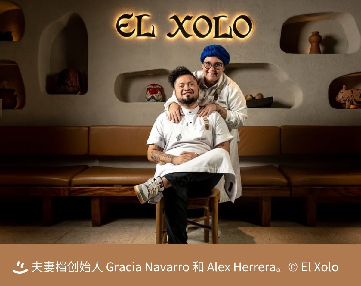 6927169555bd2.jpg 6927169555bd2.jpg